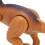 Kinder Jurassic Dinosaurier Spielzeug Modell PVC 13