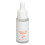 Nagelherstel Serum Kruiden Groei Versterking 30ml 1