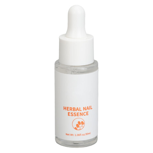 Nagelherstel Serum Kruiden Groei Versterking 30ml