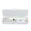 Lampada da Scrivania LED, Luce Calda, Regolabile USB 1
