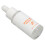 Nagelherstel Serum Kruiden Groei Versterking 30ml 3