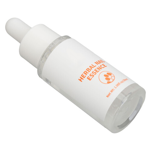 Nagelherstel Serum Kruiden Groei Versterking 30ml 2