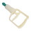 Large Vacuum Suction Cup Pump for Muscle Massage 5
