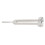 Aluminium Alloy Stress Relief Sound Therapy Fork 4