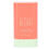 Blush Stick Lasting Smooth Multipurpose Cream 0.7oz 1