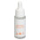 Nagelherstel Serum Kruiden Groei Versterking 30ml 2