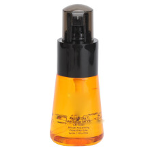 Arganöl-Serum, glänzend, frizz-kontrollierend, 35ml
