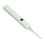 Lampada da Scrivania LED, Luce Calda, Regolabile USB 5