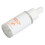 Nagelherstel Serum Kruiden Groei Versterking 30ml 5
