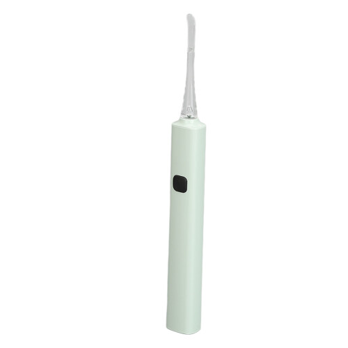 Lampada da Scrivania LED, Luce Calda, Regolabile USB 2