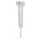 Aluminium Alloy Stress Relief Sound Therapy Fork 2