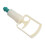 Cupping Hand Vacuum Pump for Neck Shoulders Acupoint Massage 4