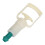Cupping Hand Vacuum Pump for Neck Shoulders Acupoint Massage 3