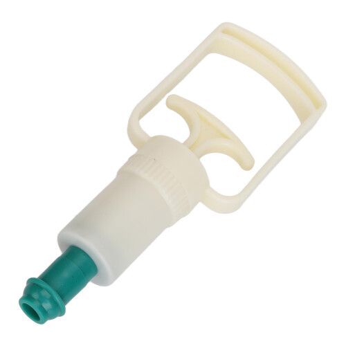 Cupping Hand Vacuum Pump for Neck Shoulders Acupoint Massage 2