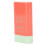 Blush Stick Lasting Smooth Multipurpose Cream 0.7oz 2