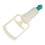 Cupping Hand Vacuum Pump for Neck Shoulders Acupoint Massage 5