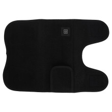 Heated Elbow Brace 3 Level Electric Arm Sleeve Tendonitis Support