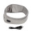 V-Line Double Chin Reducer Heated Strap 1