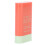 Blush Stick Lasting Smooth Multipurpose Cream 0.7oz 3