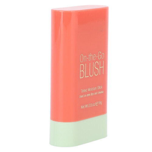 Blush Stick Lasting Smooth Multipurpose Cream 0.7oz 2