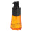 Arganöl-Serum, glänzend, frizz-kontrollierend, 35ml 4