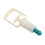Cupping Hand Vacuum Pump for Neck Shoulders Acupoint Massage 2
