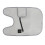 Electric Heated Elbow Brace Joint Pain Pad 1