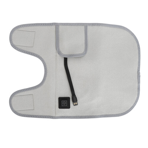 Electric Heated Elbow Brace Joint Pain Pad