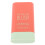 Blush Stick Lasting Smooth Multipurpose Cream 0.7oz 4