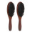 2x Langer Schaft Hoofdmasseerborstel voor Douche 3