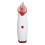 Electric Pore Vacuum Blackhead Remover USB 3