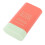 Blush Stick Lasting Smooth Multipurpose Cream 0.7oz 5