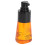 Arganöl-Serum, glänzend, frizz-kontrollierend, 35ml 3