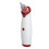 Electric Pore Vacuum Blackhead Remover USB 4
