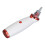Electric Pore Vacuum Blackhead Remover USB 2