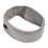 V-Line Double Chin Reducer Heated Strap 3