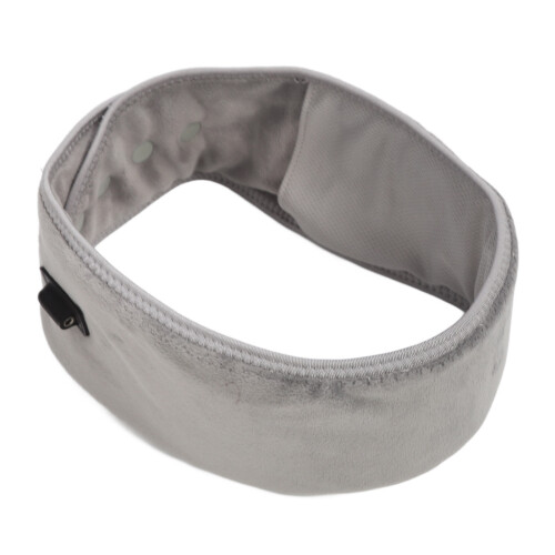 V-Line Double Chin Reducer Heated Strap 2