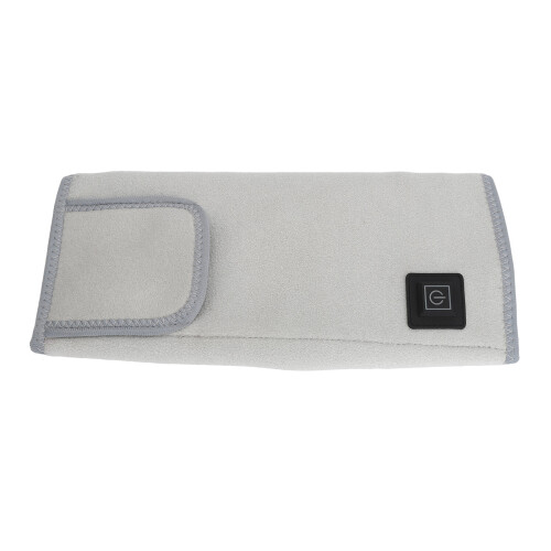 Electric Heated Elbow Brace Joint Pain Pad 1