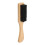 Herren Bartbürste Haarsticker Ergonomisch Nylon 3