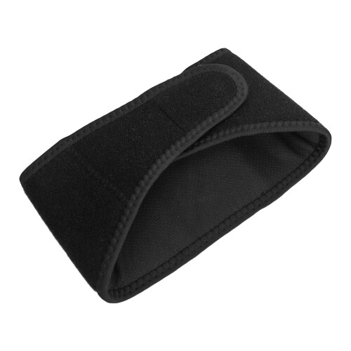 Halsband Weich Atmungsaktiv Stütze 1