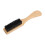 Herren Bartbürste Haarsticker Ergonomisch Nylon 5