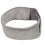 V-Line Double Chin Reducer Heated Strap 2