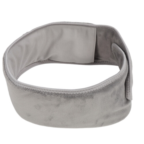 V-Line Double Chin Reducer Heated Strap 1