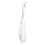 One-Hand Button Hook Dressing Aid for Arthritis 4