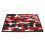 Magnetisch Antislip Siliconen Kappermat 5
