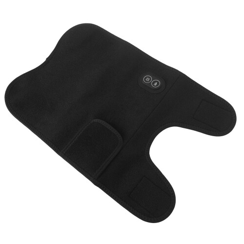 Intelligentes Wärmepad Ellenbogen Temp. Kontrolle 2