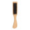 Herren Bartbürste Haarsticker Ergonomisch Nylon 2