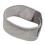 V-Line Double Chin Reducer Heated Strap 4