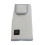 Electric Heated Elbow Brace Joint Pain Pad 4