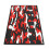 Magnetisch Antislip Siliconen Kappermat 2